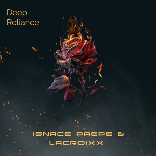 Deep Reliance