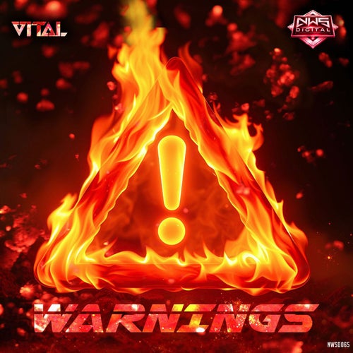 Warnings