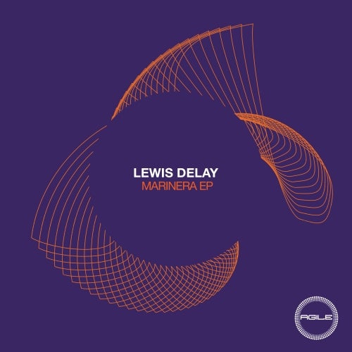 Lewis Delay -  Marinera Chart