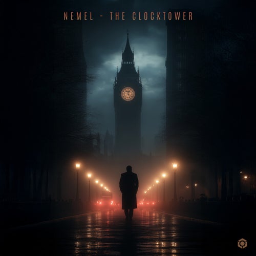  Nemel - The Clocktower (2026) 
