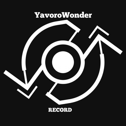 YavoroWonder Record