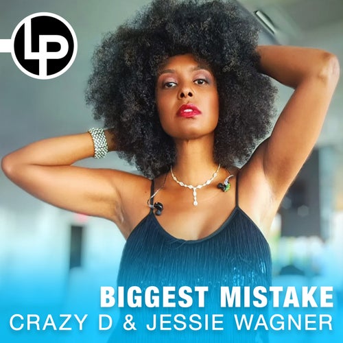 Biggest Mistake