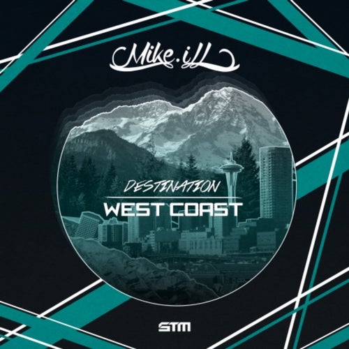 Destination West Coast
