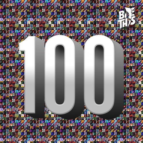 It Never Stop (Bryan Softwell Remix)