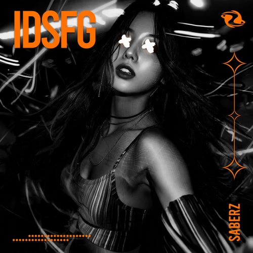 IDSFG