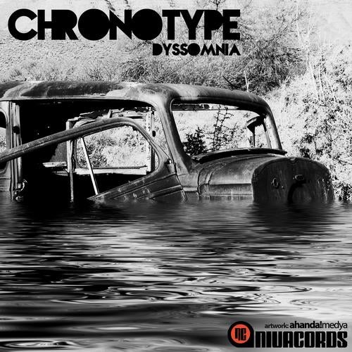 Dyssomnia