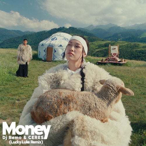 Money