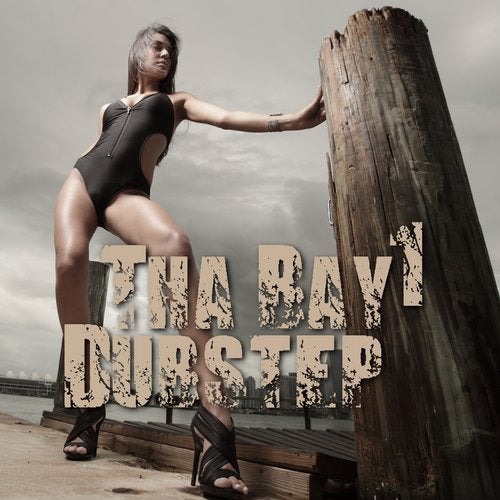 Tha Bay Dubstep, Vol. 1