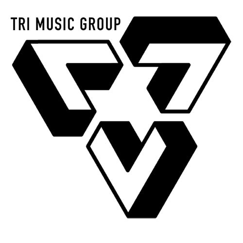 Tri Music Group