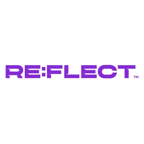Re:flect