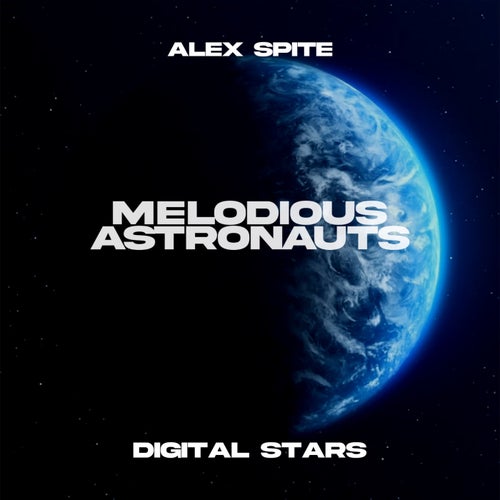 Digital Stars