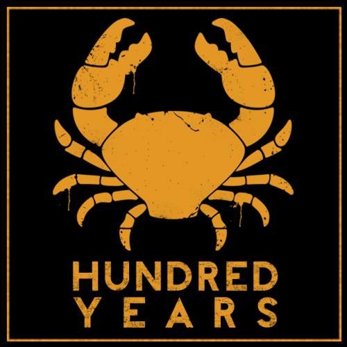 Hundred Years