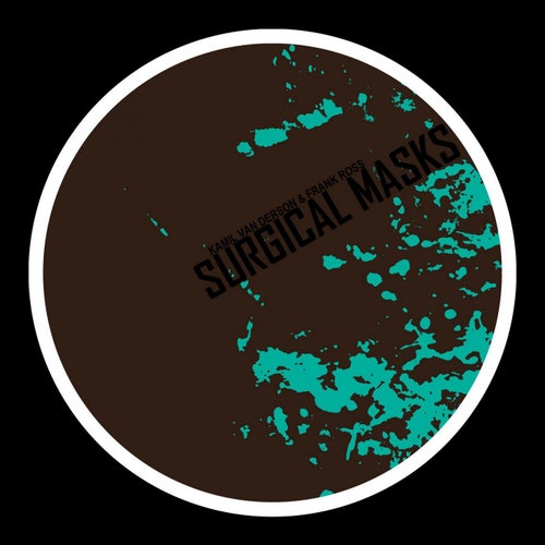 Surgical Masks
