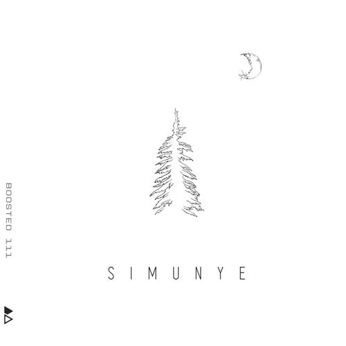 Simunye