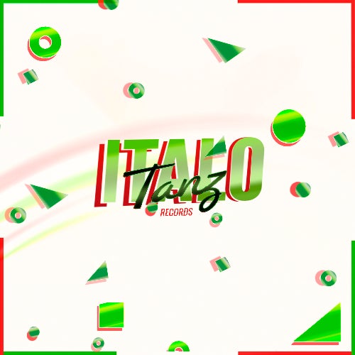 ITALO TANZ Records