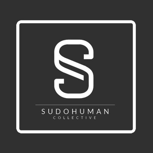 Sudohuman