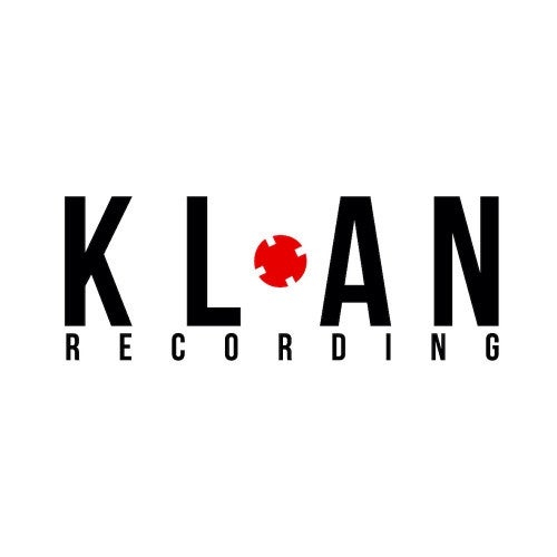 Klan Recordings