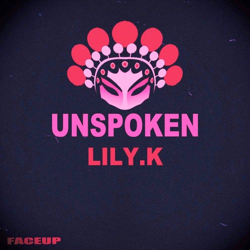 Unspoken
