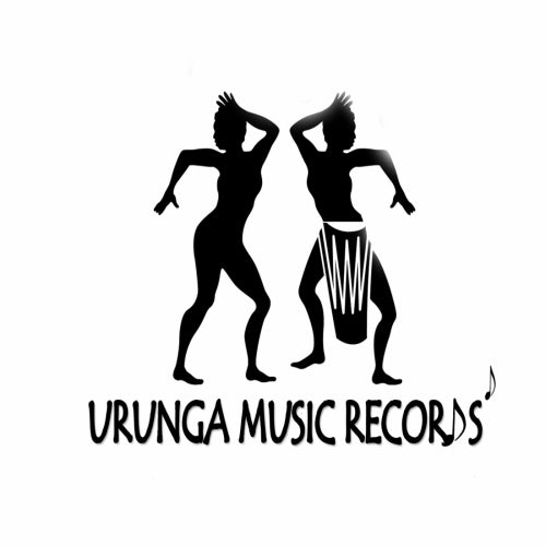 Urunga Music