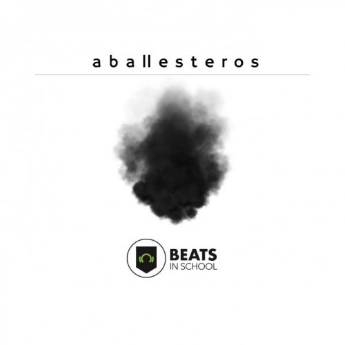 Beats in school + Circus A B A LL E S T E R O