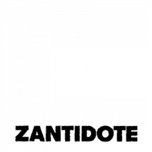 Zantidote