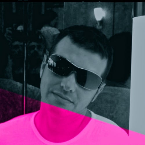 Dj Jbkl
