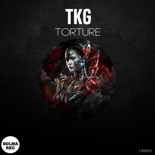  TKG - Torture (2023) 