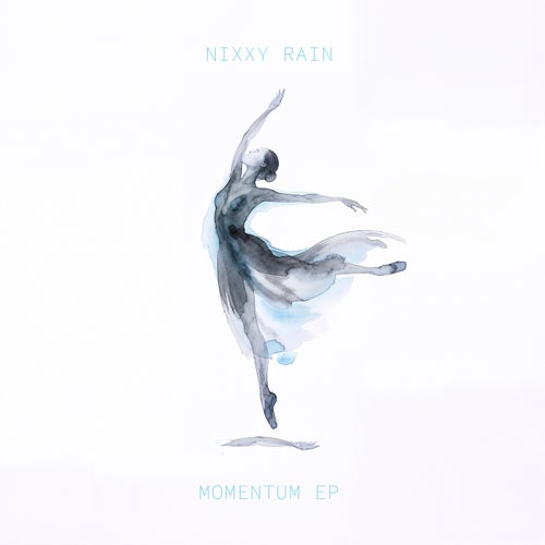 Momentum