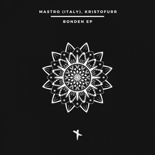 Bonden EP