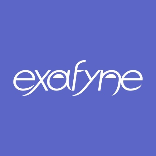 Exafyne