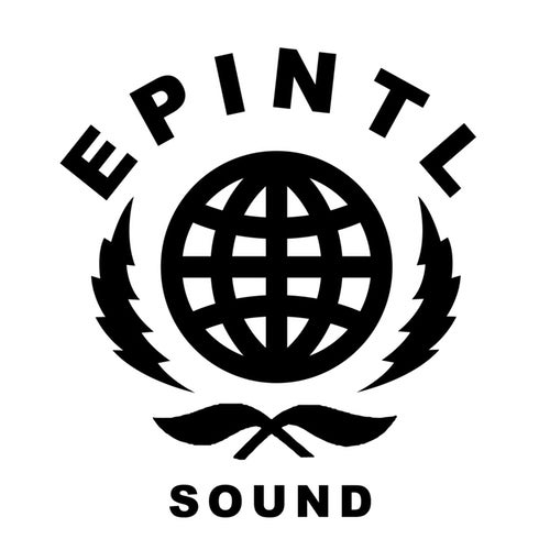 EPINTL Sound