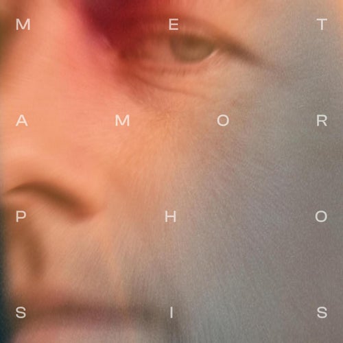 Metamorphosis (Extended Mix)