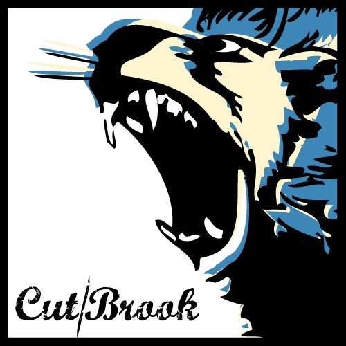 Cutbrook