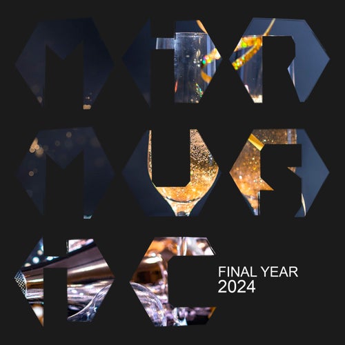 Final Year 2024 [MIR MUSIC]