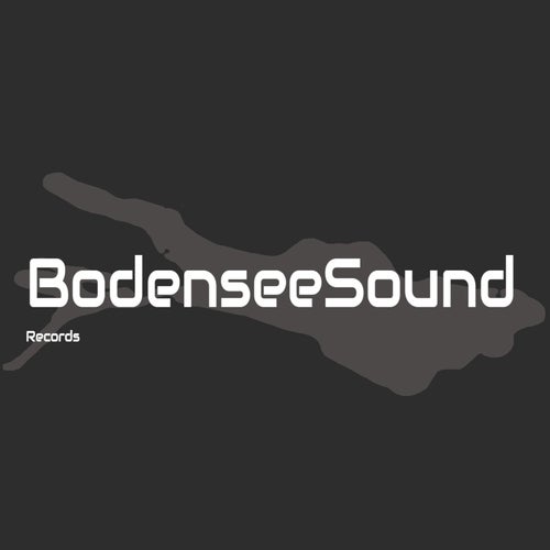 BodenseeSound Records