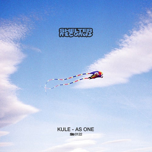As One