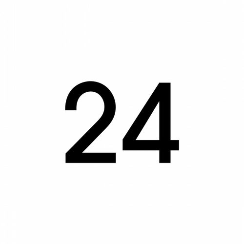24