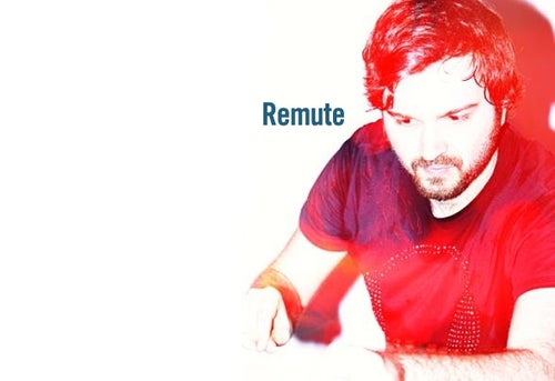 Remute