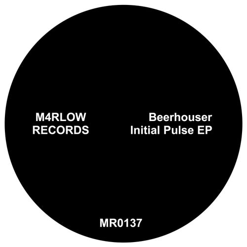 Initial Pulse EP
