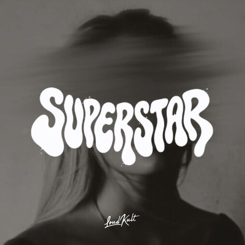 SUPERSTAR