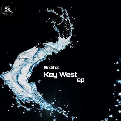 Key West ep