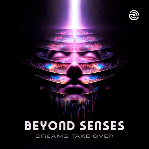  Beyond Senses - Dreams Take Over (2026) 