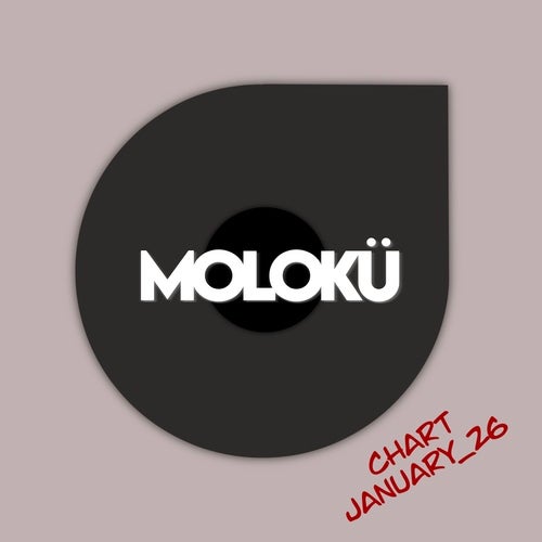 Longo Bcn January Raw Techno Chart - (Techno (Raw / Deep / Hypnotic),Techno (Peak Time / Driving),Hard Techno) Album Cover