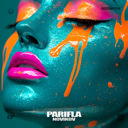 Parifla