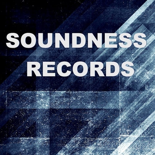 Soundness Records
