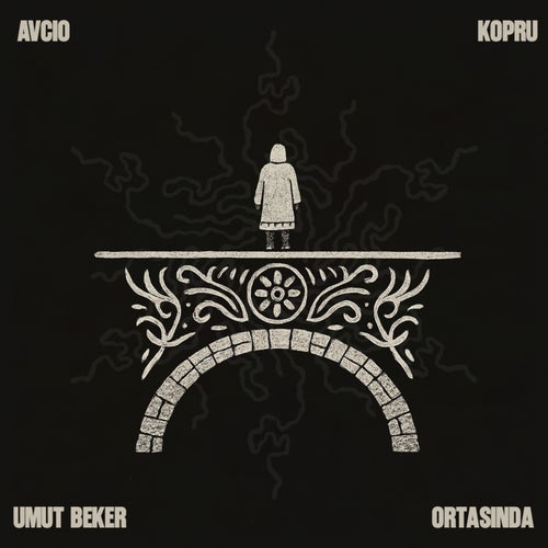 Köprü Ortasında
