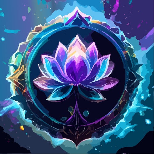Bloom Cartel