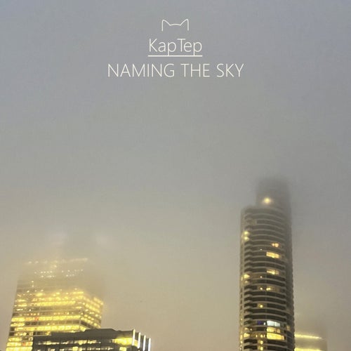 Naming the Sky