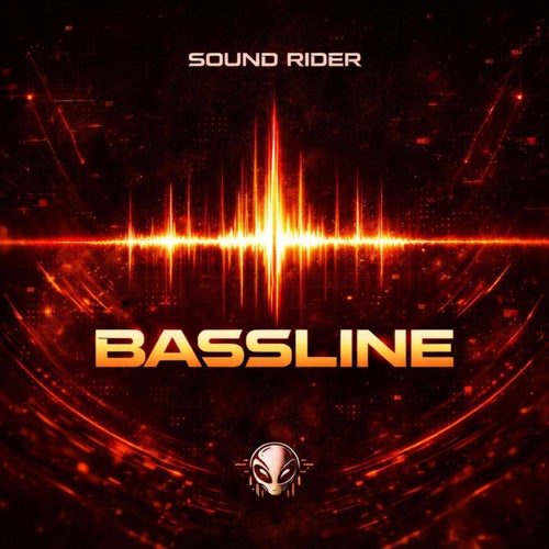 Bassline
