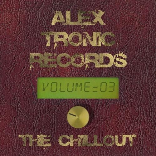 The Chillout, Vol. 3